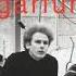 Simon Garfunkel The Sound Of Silence 1965