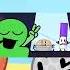 Durph S TPOT 2 Vektor Vid But With Chorus