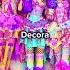 Trio Outfits In Dress To Impress Dresstoimpress Dresstoimpressroblox Dti