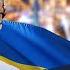 Политолог из США Юнус Украина уперлась рогом Третья мировая Байден у Си военная цензура