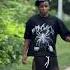 Dance Viralvideo Amapianodancechallenge Reeldance
