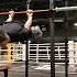 ласточка задний вис как сделать WorkOutNV Spb View Top спорт Workout Vdk Morning
