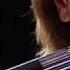 Mozart Concerto For Flute And Harp 2 Mvnt