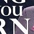 Making Your Faith Count Beyond The Church Walls Tony Evans Sermon