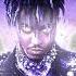 FREE Juice WRLD Type Beat 2023 GIVE UP