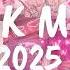 Tiktok Mashup April 2025 Not Clean