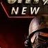 10 Palm Trees Fallout New Vegas LP
