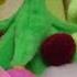 Mofy Seasons Greetings Decorating The Christmas Tree Christmas