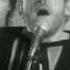 Joe Cocker Civilized Man Official Video