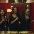 Vilva Engal Thamizhe Music Video Ft Khatija Rahman