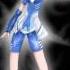 Discotoxic Lets All Chant Remix Dj Butterfly