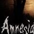 Amnesia The Dark Descent 2 КАК ЗАПУСТИТЬ ЭТОТ ПРОКЛЯТЫЙ ЛИФТ