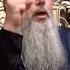правильное установление на исповеди протоиерей Владимир Головин Religion