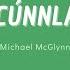 Cunnla Philly Girls Choir McGlynn