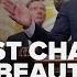 Senate Changes To Big Beautiful Bill Encourage More Economic Growth Provide Guardrails