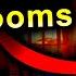 The REAL Backrooms Exit Level 3999