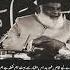 Dr Israr Ahmed Emotional Bayan Drisrarahmed Islamicscholar Shorts