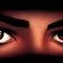 Michael Jackson In The Closet Official Studio Instrumental