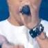 2PM 2PM Aren T You Crazy Comment Collection Legend