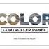 Overlay Title Transitions Premiere Pro Template