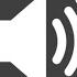 Knife Blade Sharpening Sound Effects