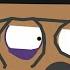 Piggy Book 2 Chapter 6 Animation