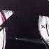 Rezz Live At Boo WAMU Theater In Seattle 10 29 2022 Part 1