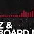 Trap Jauz Pegboard Nerds Get On Up Getter Remix Get On Up The Remixes
