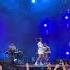 Cream Soda Интерстеллар Mrplfest2021 Creamsoda Fest