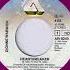 Dionne Warwick Ft The Bee Gees Heartbreaker Extended Remastered Into 3D Audio
