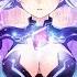 Hyperdimension Neptunia AMV Point Of No Return