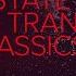 This World Is Watching Me Cosmic Gate Remix