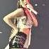 Ruka Babymonster Like That In Hongkong Concert D 1 Babymonster Ruka