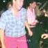 Nostalgia 1988 Modern Talking 70s 80s 90s Disco Retro Vibes 90smusic Throwback Shorts