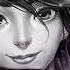 TINY BUNNY ПОЛИНА Tinybunny зайчик Edit Amv Edit Scream Horrorstories Horror