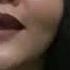 Challenge Nem Guindaste