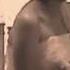 CHE DAR Wmv