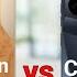 Tecno Camon 30 Vs Tecno Camon 20 Pro