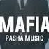 Mafia Music