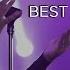Kasra Zahedi Best Songs 2022 کسری زاهدی میکس بهترین آهنگ ها