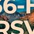 336 Hz Music Therapy For Respiratory Syncytial Virus RSV 40 Hz Binaural Beat Relaxing Calming