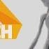 Пародия на заставку телеканала РЕН ТВ 2015