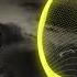 Distrion Alex Skrindo Lightning Extended Mix House NCS Remake