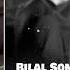 Bilal Sonses Yıldız Tilbe Hasbelkader Remix 2025