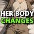 Why Ymirs Titan Looks Like A Mindless Titan Aot Eren Titans