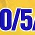 Tử Vi Hàng Ngày 30 5 2025 Thứ 6 Chúc Mừng Con Giáp Vận May Gõ Cửa Tiền Vàng Chảy Về Như Thác Lũ