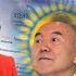 Валерий Пякин Вопрос Ответ от 27 мая 2019 г