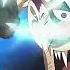 Katakuri Vs Rob Lucci Who S Strongest
