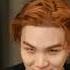 Yoongi Страшная колыбельная от Юнги Хёна