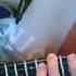 Вариации на тему Ghost Host Buckethead